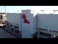 SEC Tour Ole Miss - Vaught-Hemingway Stadium