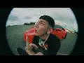 Remers x Ñengo Flow x Brray - 120MPH (Official Video)