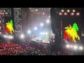 Gondwana - Dime (Live Santiago Chile 05-09-2026)