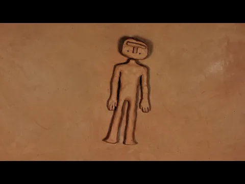 TRAILER LA CREACION