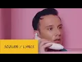 EDİS BANA NE ? (SÖZLERİ - LYRİCS)