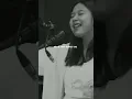 Download Lagu Bertaut ~ Sedikit ku jelaskan tentang ku dan kamu ~ lagi viral ~ lagu viral enak