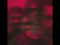 Aethernet - All Them Witches