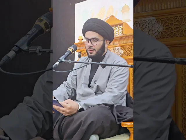 ⁣ثواب قراة التوحيد في رجب