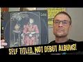 Download Lagu Self titled, but Not Debut Album Thread - Schlager Edition