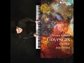 Goyescas, Op. 11, Book 1: No. 1, Los requiebros