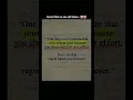 Download Lagu do you agree..#subscribe#like #share#shorts#viral#motivation #discipline#fyp#meme#trending#trend