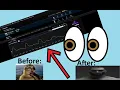 How to Read FF Logs Correctly and How to Use It to Get Better at FF14 Raiding