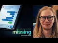 Lagu Missing - Julian Scherle - Soundtrack Review