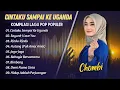 Download Lagu CHOMBI - CINTAKU SAMPAI KE UGANDA - SAYUNK I LOVE YOU - HUTANG || POP MELAYU TERBARU 2025