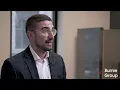 A Day in the Life of an Engagement Manager