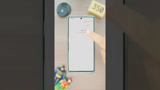 غير موقع تلفونك بدون Vpn 