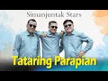 Simanjuntak Stars - Tataring Parapian (Official Lyric Video)