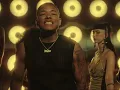 Maluma, Maisak - Un Polvito + (Official Video)