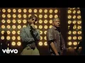 Maluma, Maisak - Un Polvito + (Official Video)