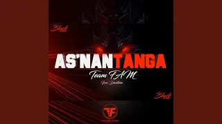 asnantanga