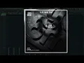 Cloonee - How Deep Are Your Dreams (FL Studio Remake)