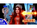 Baal Veer - Episode 114