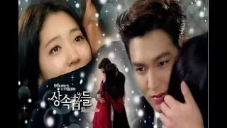 تردد قناة Arirang Korea S Global مسلسلات كورية على النايل سات 2018 