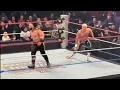 Lagu Jacob Fatu vs Cody Rhodes Full Match - WWE SNME 1/24/2026