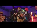 LA CHIMICHANGA (SC 9 VIDEO OFICIAL!