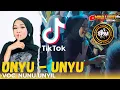 Download Lagu 🔴 UNYU UNYU - NUNU UNYIL ft SHERIN PUTRA MUDA - SEA PARTY WARUDUWUR 3/4 AGUSTUS 2024‼️