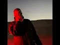 E3Sar Katrina - Oringo