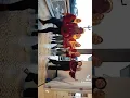 Download Lagu Goyang aca2 nehi2 bersama grup Gendis