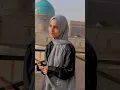 Download Lagu Muhammad Nabina #ayishaabdulbasith #muhammadnabina #bukhara #spiritique #sholawat #naat #nasheed