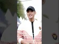 Download Lagu moment romantis mas bupati slalu jauhi sinden lain demi niken #nikensalindry #bupatituban #shorts