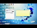 Sharing Internet Connection with CCProxy