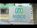 What Midco s move to 10G means for you