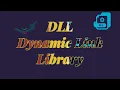 Delphi DLL Dynamic Loading Delphi DLL in Delphi Creating and Using DLLs From Delphi