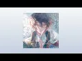 Download Lagu Orison | Granblue Fantasy Character Song