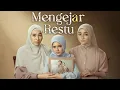 Lagu Alur Cerita Film Mengejar Restu (2025) 