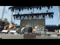 Me quitas el Aire -  Costera (Vive Latino 2017)