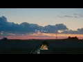 Download Lagu The Fall | Sony FX6 Short Film