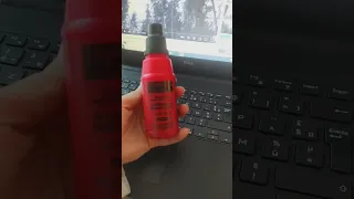                بيتادين  أحمر من أرخص لي جيل مطهر للمنطقة الحساسة دندنها