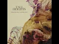 Two Blue Eyes - Tall Heights
