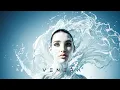 Download Lagu VENERA - Венера