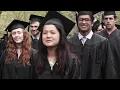 From Here The Campaign for Bowdoin - Annual Giving Priority
