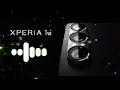 Download Lagu sony xperia ringtone | sony ringtone original | sony ericsson ringtone | best ringtone for mobile