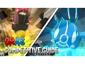 Pokemon Competitive Guide - Primal Wreak Havoc on the Planet