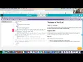 Code org WebLab overview