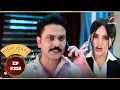Download Lagu Anjali Confronts Pankaj! | Ep.318 | Highlights | Advocate Anjali Awasthi | Mon-Sun | 8:30 PM