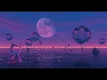 Deep Relaxation Music Calm Your Mind Relieve Stress
