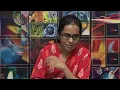 Lecture 27 Inter-process communication