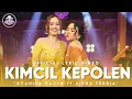 Download Lagu Kimcil Kepolen - Syahiba Saufa Ft. Ajeng Febria ( Official Lyric Video Lembayung Music )
