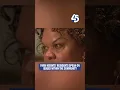 Park Heights residents step on Fox 45 soapbox and unleash on city government