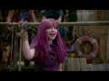 It's Goin' Down (from Descendants 2) (Official Video) - Dove Cameron, Sofia Carson, Cameron Boyce & Booboo Stewart